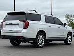 2022 GMC Yukon XL 4x4 SUV for sale #OP33093 - photo 50