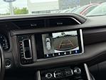 2022 GMC Yukon XL 4x4 SUV for sale #OP33093 - photo 6