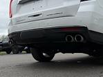 2022 GMC Yukon XL 4x4 SUV for sale #OP33093 - photo 51