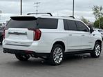 2022 GMC Yukon XL 4x4 SUV for sale #OP33093 - photo 52