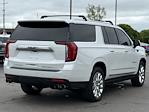 2022 GMC Yukon XL 4x4 SUV for sale #OP33093 - photo 53