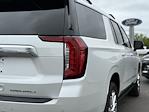 2022 GMC Yukon XL 4x4 SUV for sale #OP33093 - photo 54