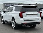 2022 GMC Yukon XL 4x4 SUV for sale #OP33093 - photo 2