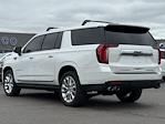 2022 GMC Yukon XL 4x4 SUV for sale #OP33093 - photo 56
