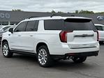 2022 GMC Yukon XL 4x4 SUV for sale #OP33093 - photo 57