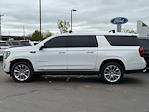2022 GMC Yukon XL 4x4 SUV for sale #OP33093 - photo 58