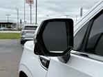 2022 GMC Yukon XL 4x4 SUV for sale #OP33093 - photo 59