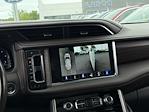 2022 GMC Yukon XL 4x4 SUV for sale #OP33093 - photo 7