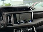 2022 GMC Yukon XL 4x4 SUV for sale #OP33093 - photo 8