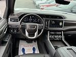 2022 GMC Yukon XL 4x4 SUV for sale #OP33093 - photo 9