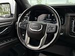 2022 GMC Yukon XL 4x4 SUV for sale #OP33093 - photo 10