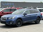 2019 Subaru Outback 4x4 SUV for sale #OP33098 - photo 1