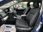 2019 Subaru Outback 4x4 SUV for sale #OP33098 - photo 14