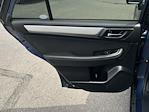 2019 Subaru Outback 4x4 SUV for sale #OP33098 - photo 15