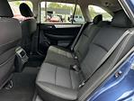 2019 Subaru Outback 4x4 SUV for sale #OP33098 - photo 16