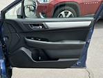 2019 Subaru Outback 4x4 SUV for sale #OP33098 - photo 17
