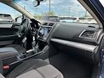 2019 Subaru Outback 4x4 SUV for sale #OP33098 - photo 20