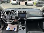 2019 Subaru Outback 4x4 SUV for sale #OP33098 - photo 3