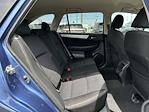 2019 Subaru Outback 4x4 SUV for sale #OP33098 - photo 21