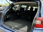 2019 Subaru Outback 4x4 SUV for sale #OP33098 - photo 22