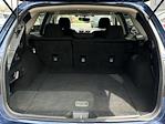 2019 Subaru Outback 4x4 SUV for sale #OP33098 - photo 23