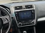 2019 Subaru Outback 4x4 SUV for sale #OP33098 - photo 24