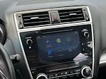 2019 Subaru Outback 4x4 SUV for sale #OP33098 - photo 25