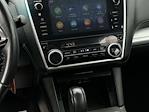 2019 Subaru Outback 4x4 SUV for sale #OP33098 - photo 27