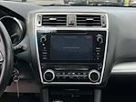 2019 Subaru Outback 4x4 SUV for sale #OP33098 - photo 28