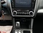 2019 Subaru Outback 4x4 SUV for sale #OP33098 - photo 29