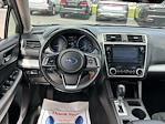 2019 Subaru Outback 4x4 SUV for sale #OP33098 - photo 4