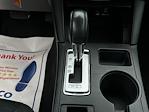 2019 Subaru Outback 4x4 SUV for sale #OP33098 - photo 31