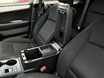 2019 Subaru Outback 4x4 SUV for sale #OP33098 - photo 32