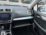 2019 Subaru Outback 4x4 SUV for sale #OP33098 - photo 33