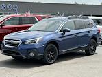 2019 Subaru Outback 4x4 SUV for sale #OP33098 - photo 34