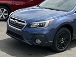 2019 Subaru Outback 4x4 SUV for sale #OP33098 - photo 35