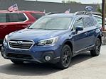2019 Subaru Outback 4x4 SUV for sale #OP33098 - photo 36