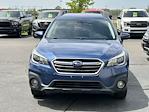 2019 Subaru Outback 4x4 SUV for sale #OP33098 - photo 37