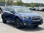 2019 Subaru Outback 4x4 SUV for sale #OP33098 - photo 38
