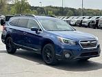 2019 Subaru Outback 4x4 SUV for sale #OP33098 - photo 39