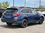 2019 Subaru Outback 4x4 SUV for sale #OP33098 - photo 40