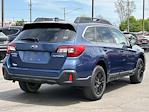 2019 Subaru Outback 4x4 SUV for sale #OP33098 - photo 41