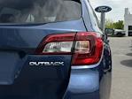 2019 Subaru Outback 4x4 SUV for sale #OP33098 - photo 42