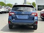 2019 Subaru Outback 4x4 SUV for sale #OP33098 - photo 43