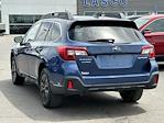 2019 Subaru Outback 4x4 SUV for sale #OP33098 - photo 2