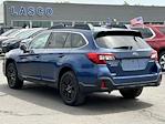 2019 Subaru Outback 4x4 SUV for sale #OP33098 - photo 44