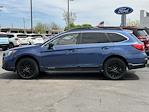 2019 Subaru Outback 4x4 SUV for sale #OP33098 - photo 45