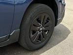 2019 Subaru Outback 4x4 SUV for sale #OP33098 - photo 46