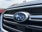 2019 Subaru Outback 4x4 SUV for sale #OP33098 - photo 48