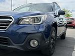 2019 Subaru Outback 4x4 SUV for sale #OP33098 - photo 49
